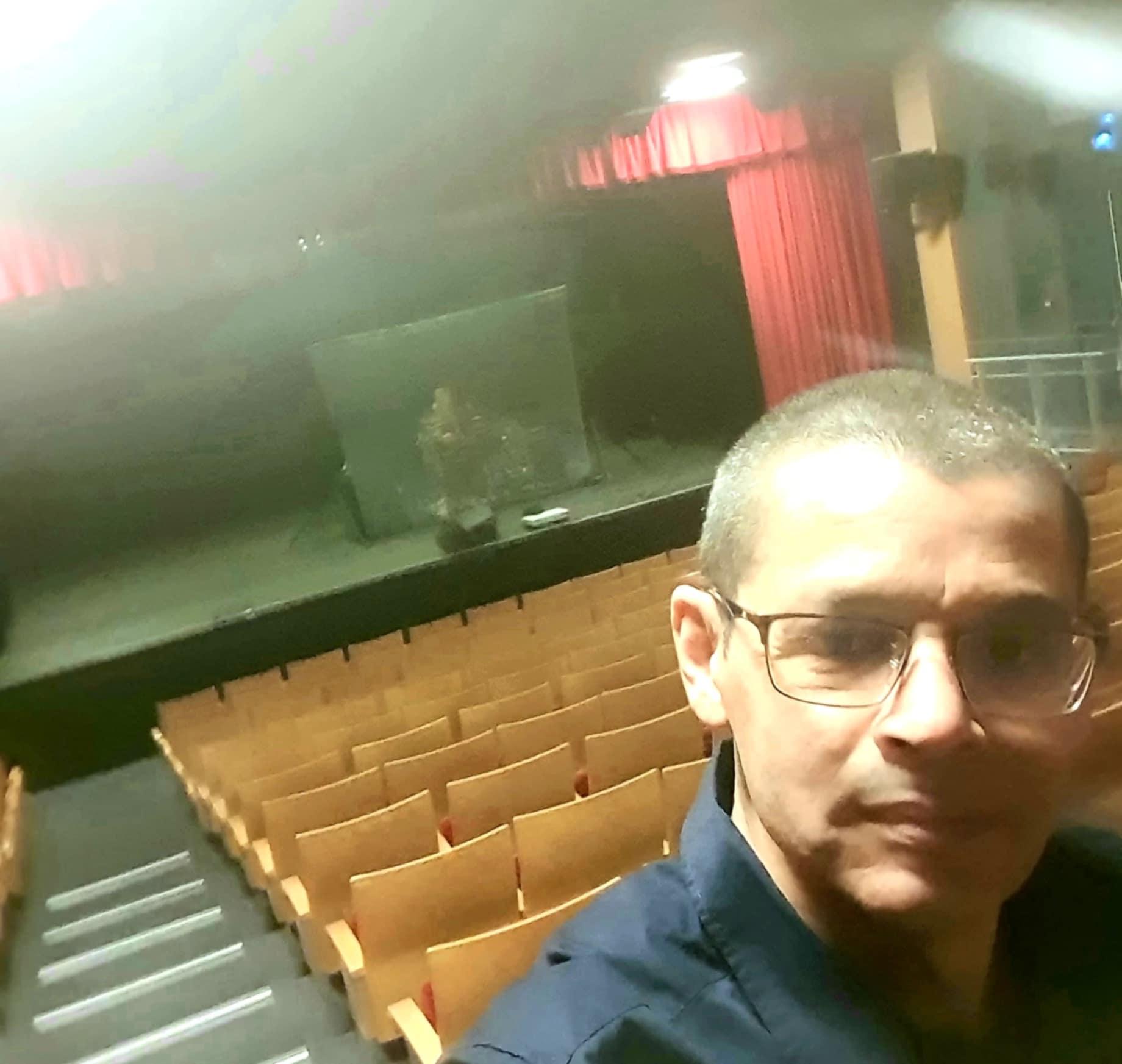 Theatre fd 2023 4